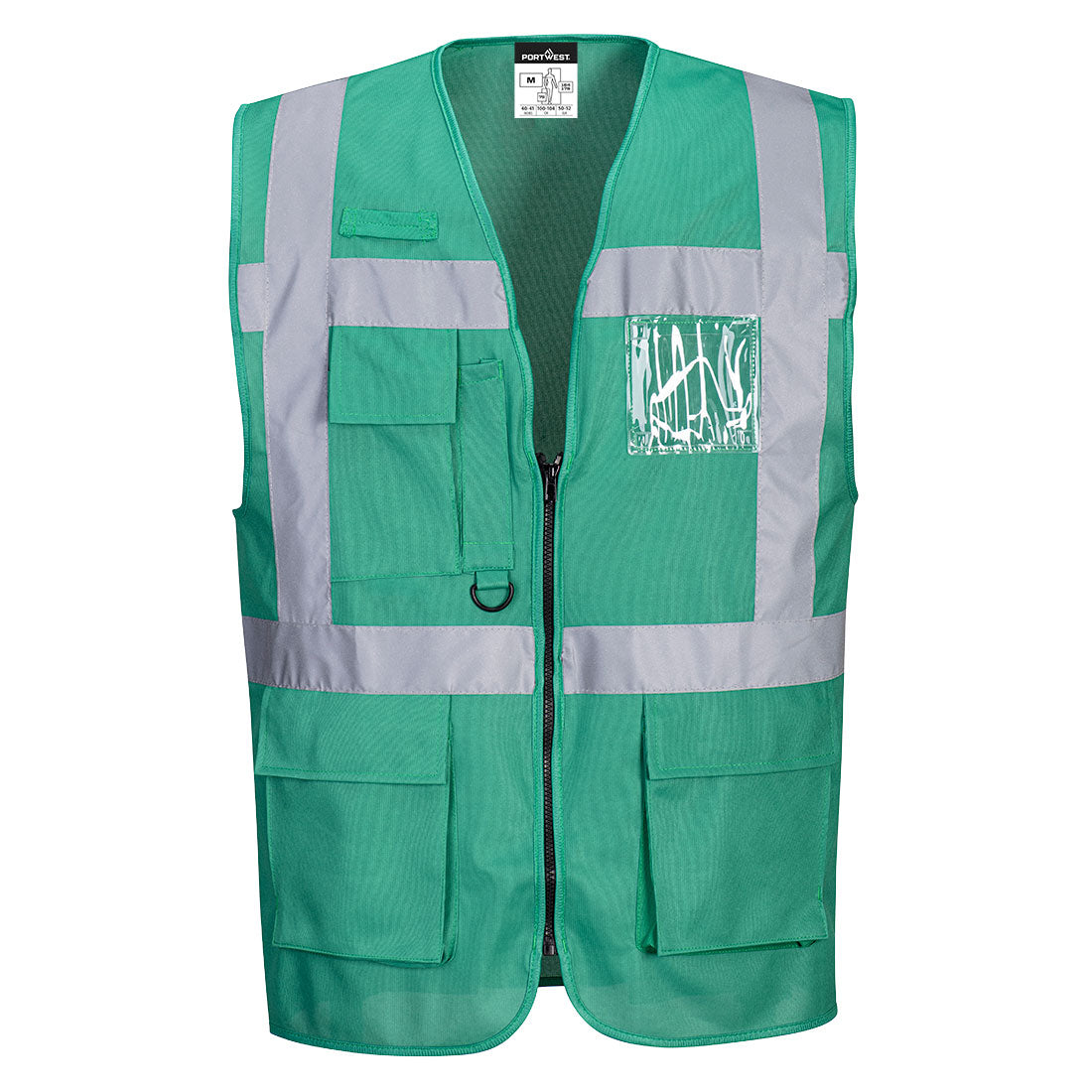 Portwest - Iona Executive Vest - F476