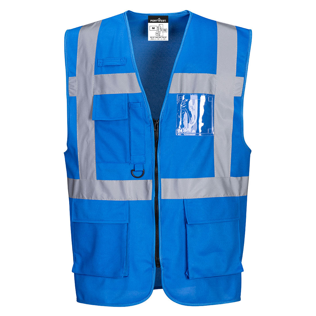 Portwest - Iona Executive Vest - F476