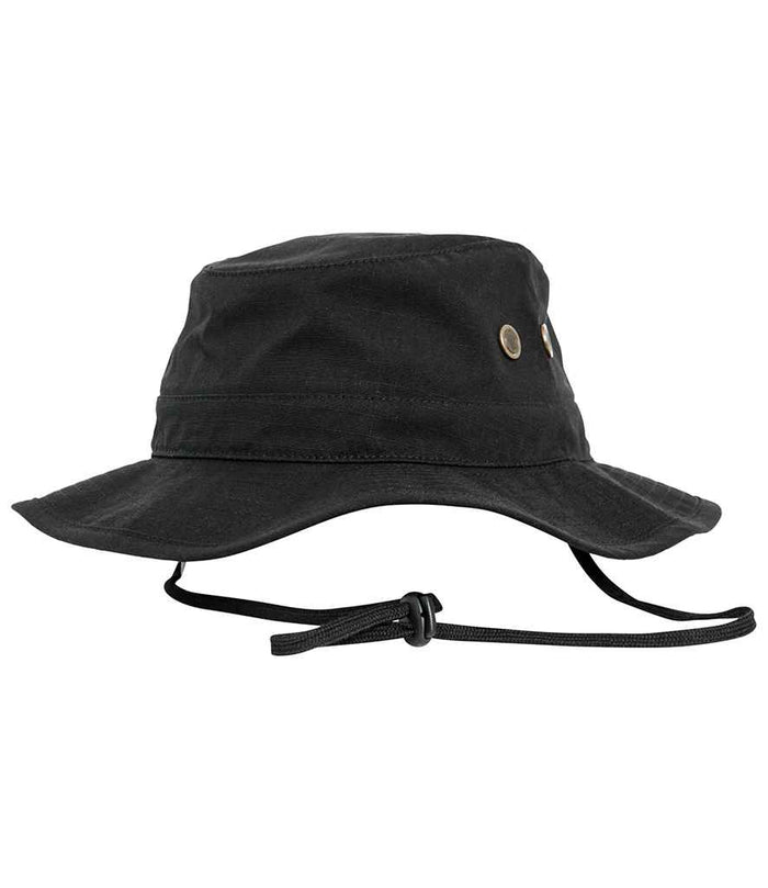 Bucket Hats