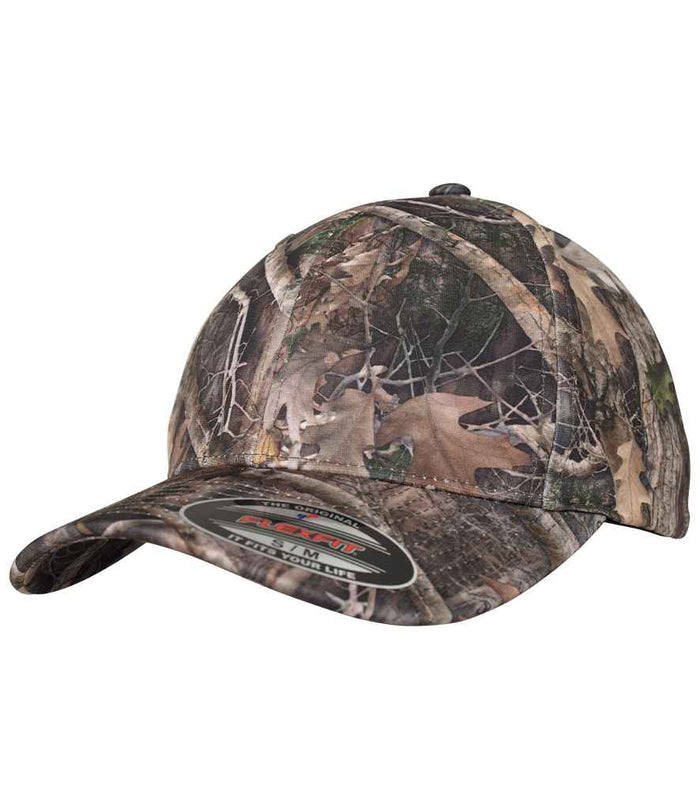 Camo