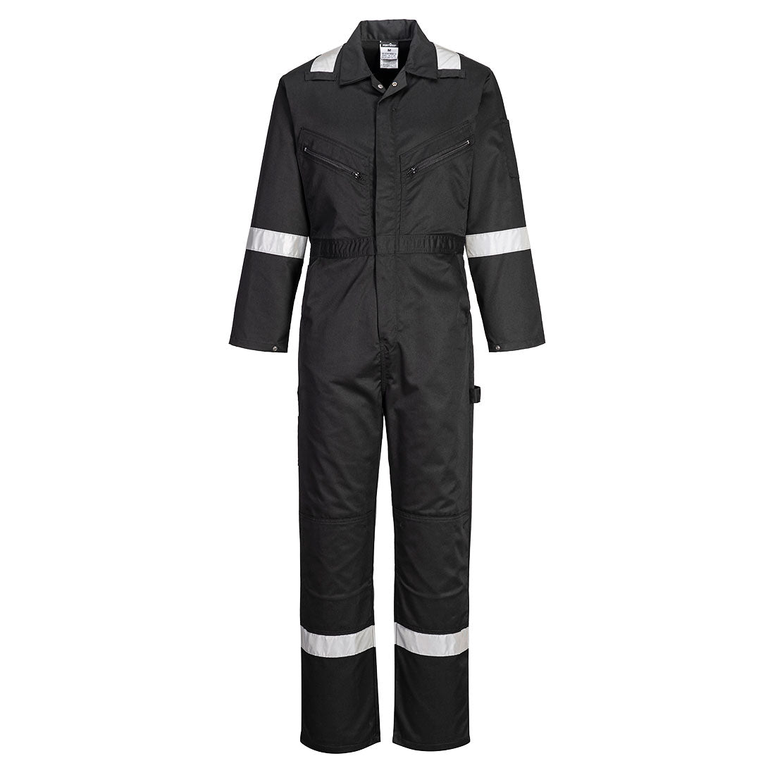 Portwest - Iona Coverall - F813