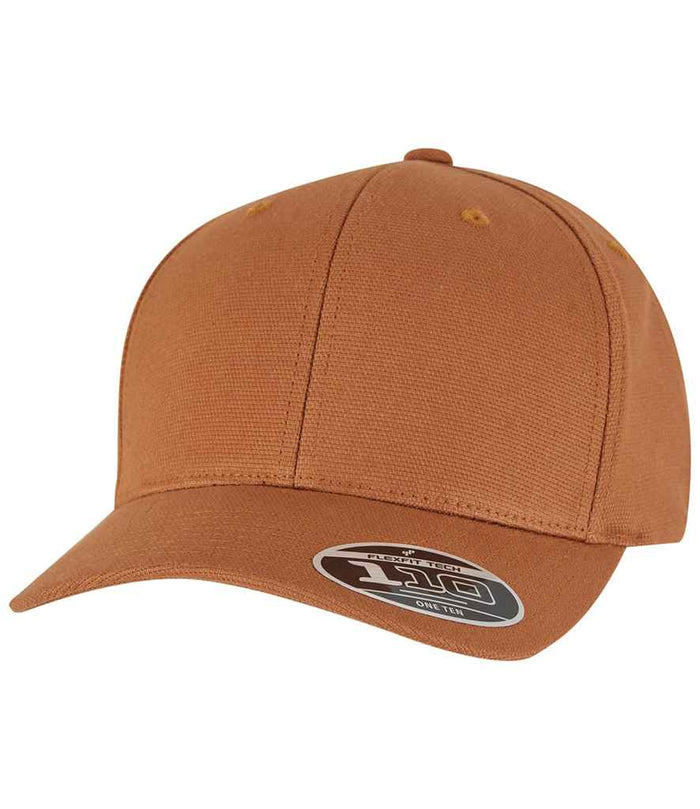 Snapbacks