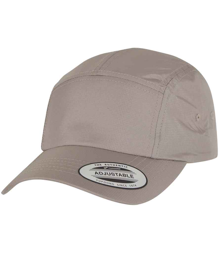 F9300 Khaki Front