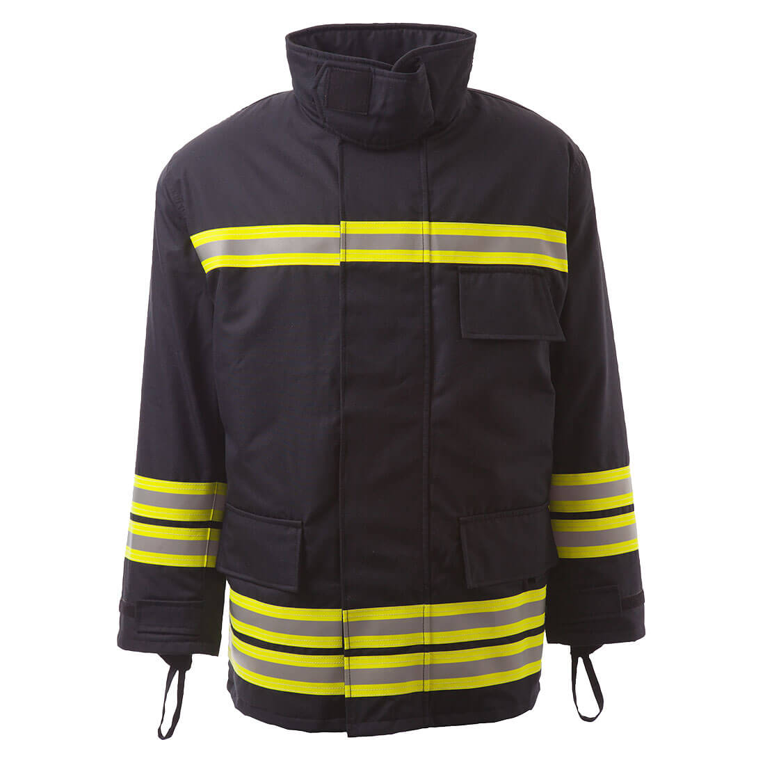 Portwest - 3000 Over-Coat - FB30
