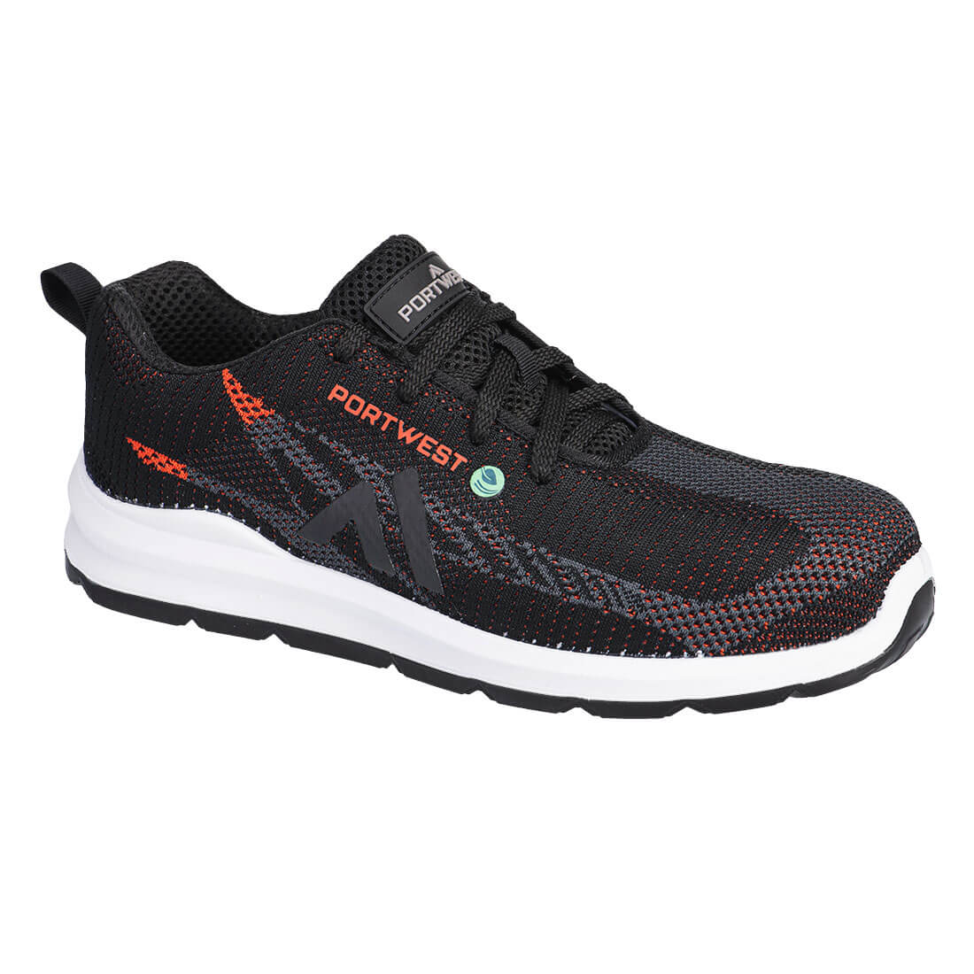 Portwest - Composite Flynite Trainer S1PS SR FO - FC06