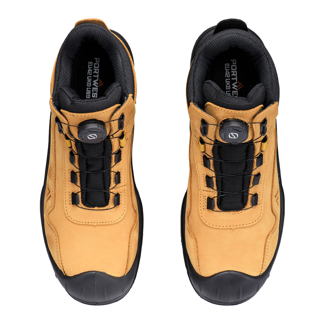 FC39 Wheat Back