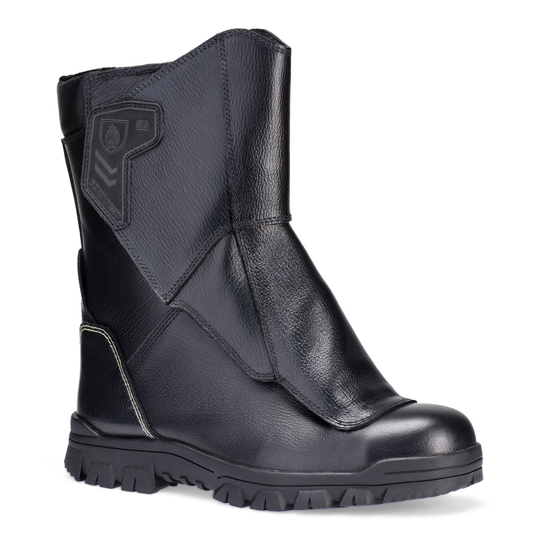 Portwest - Composite Foundry High Boot SB - FC49