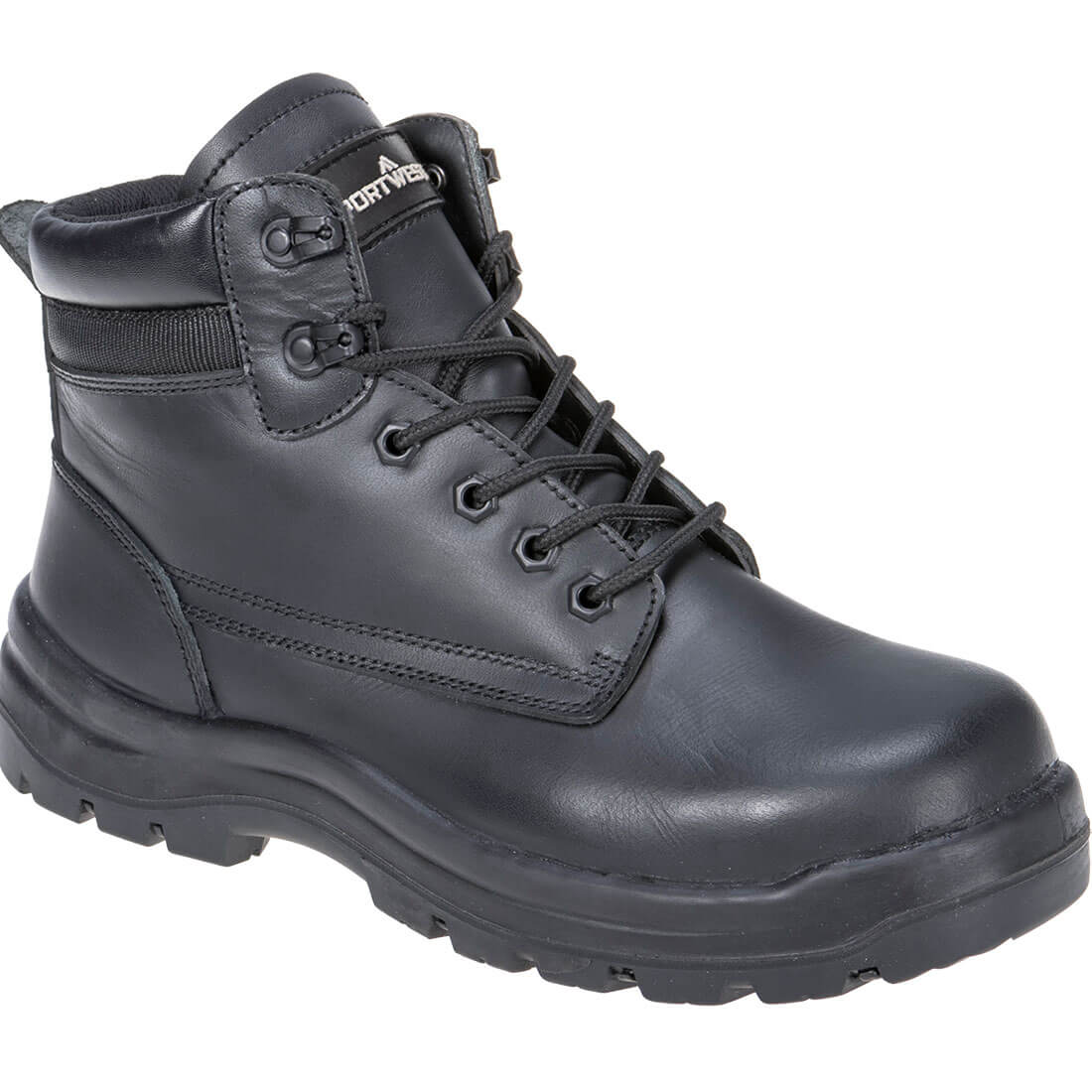 Portwest - Foyle Safety Boot S3 HRO CI HI FO - FD11
