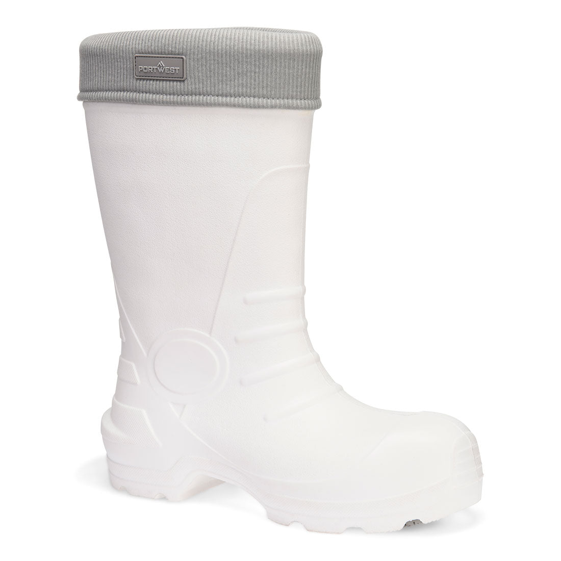 Portwest - Composite EVA Wellington S5S CI SR - FD80
