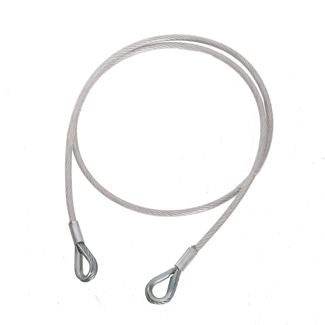 Portwest - Cable 1m Anchorage Sling - FP05