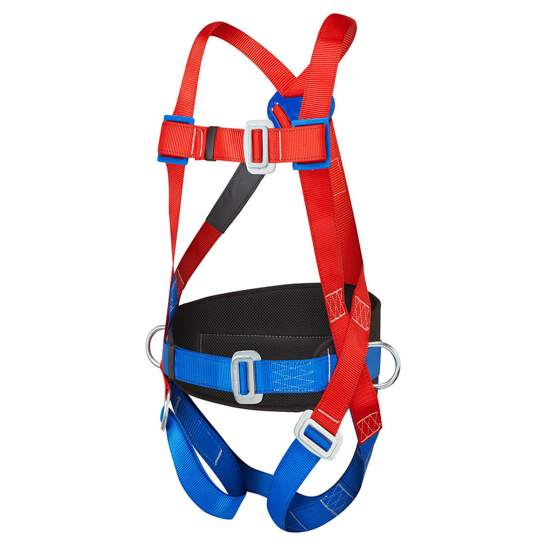 Portwest - Portwest 2 Point Comfort Harness - FP14