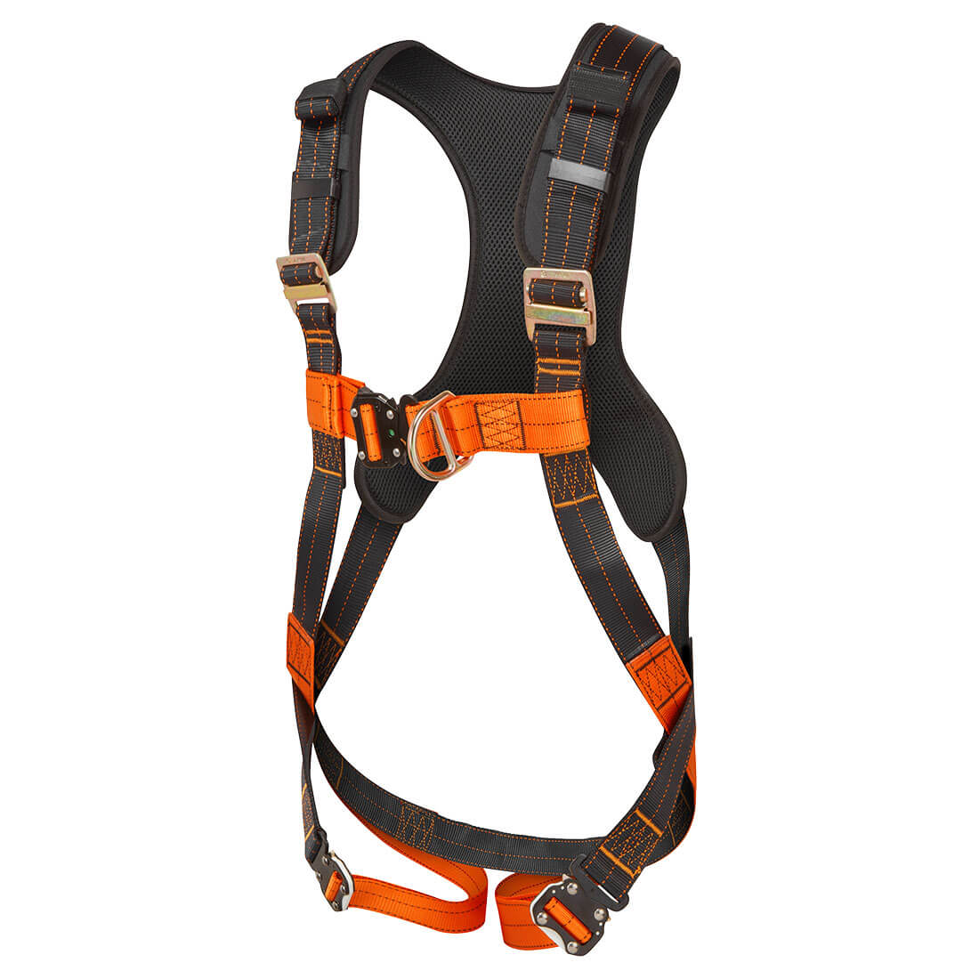 Portwest - Portwest Ultra 2 Point Harness - FP72