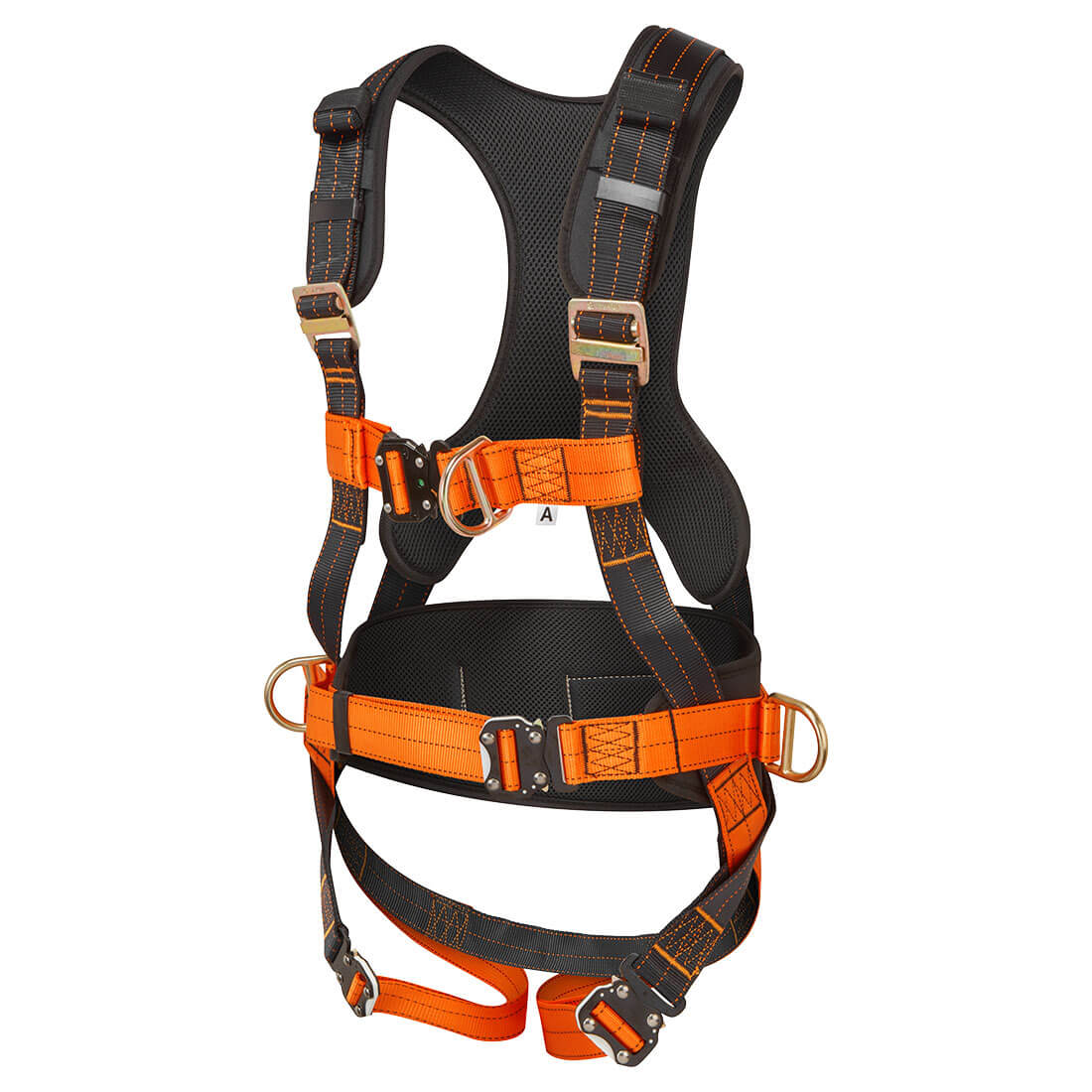 Portwest - Portwest Ultra 3 Point Harness - FP73