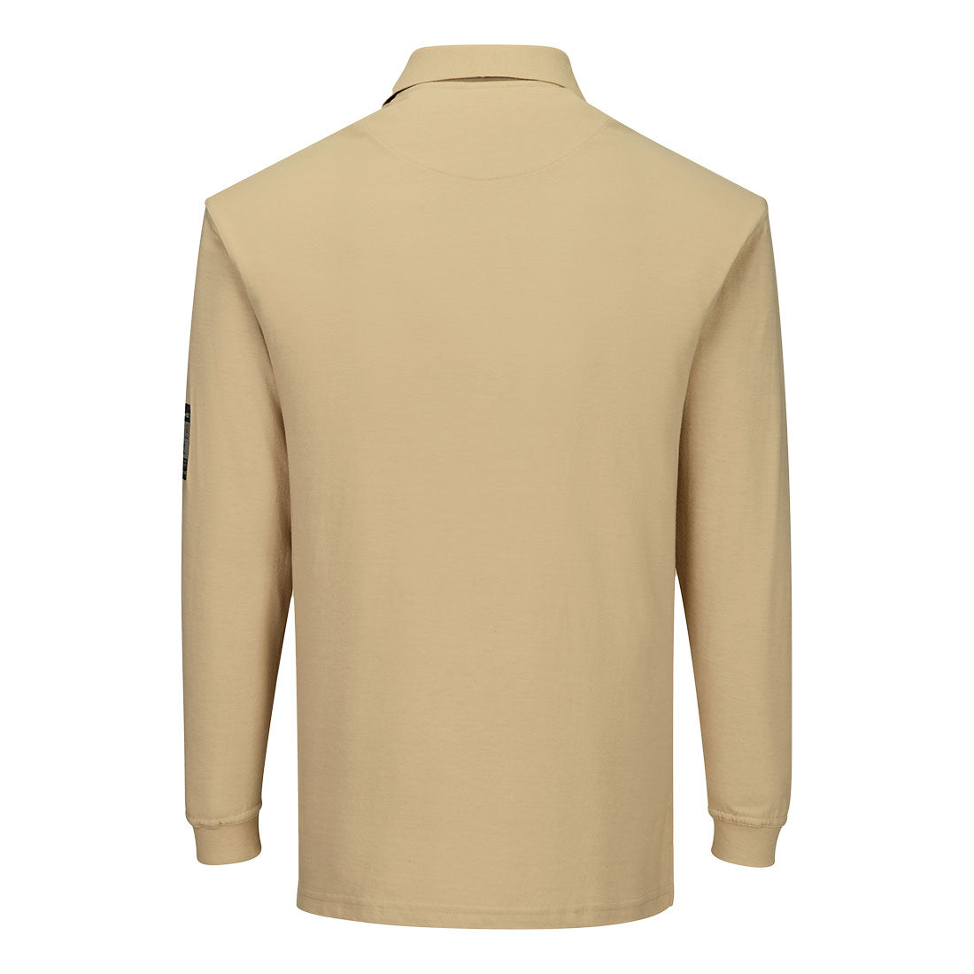 FR10 Tan Back