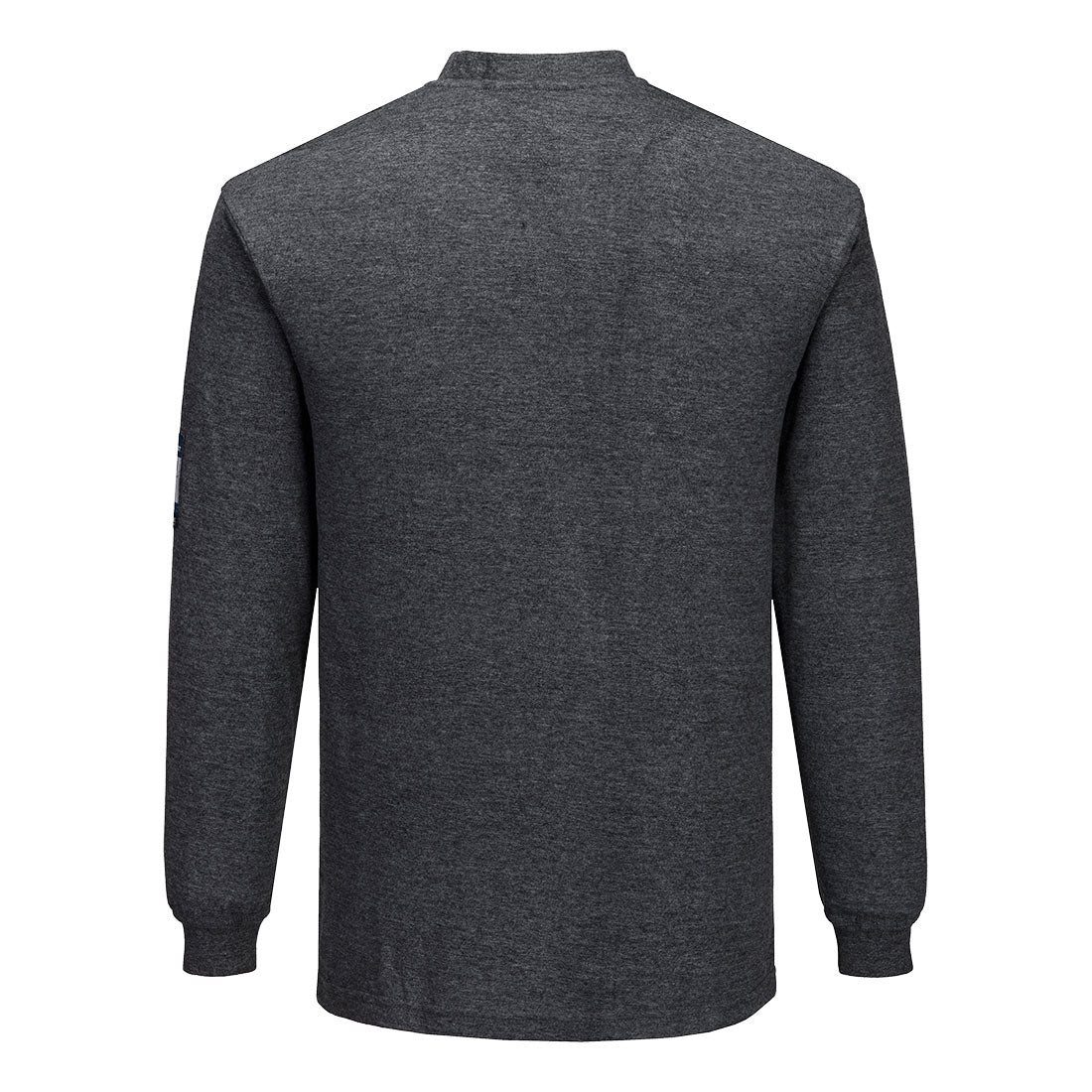 FR11 Grey Back