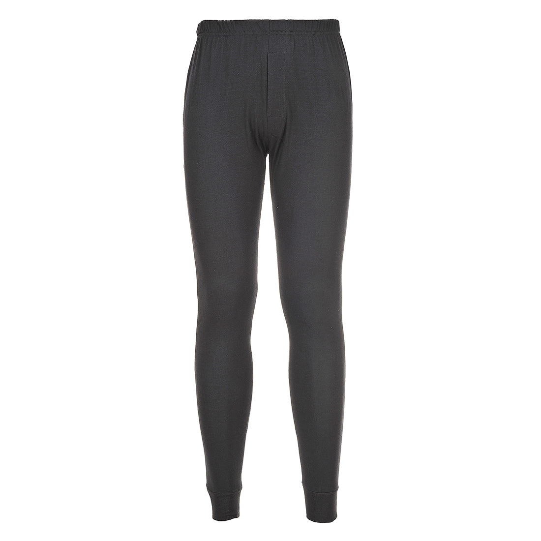 Portwest - Modaflame Knit FR Leggings - FR14