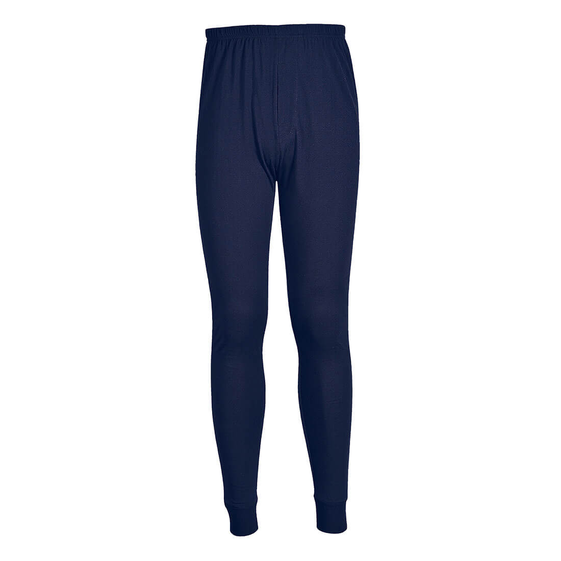 Portwest - Modaflame Knit FR Leggings - FR14