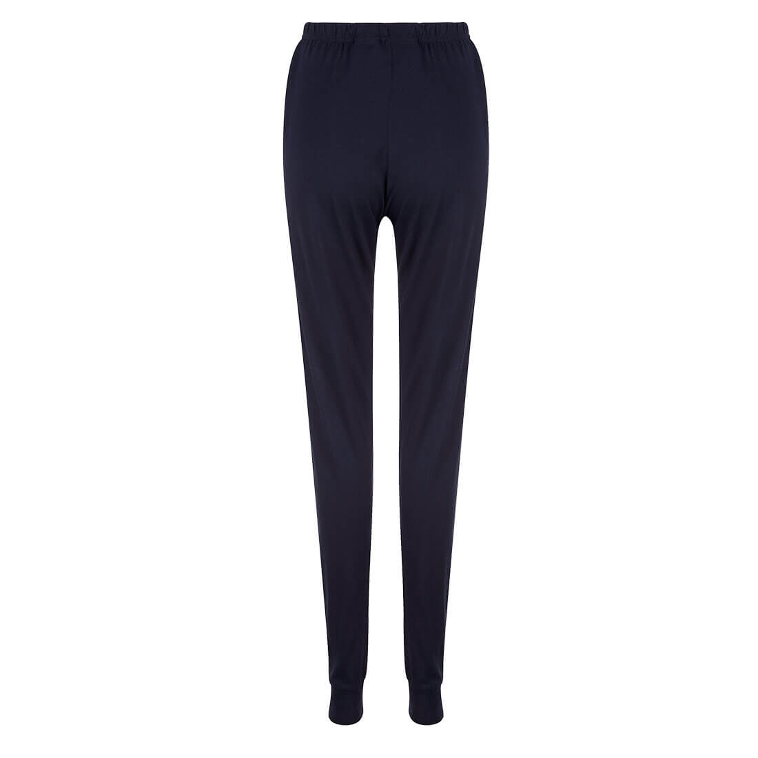 FR14 Navy Back