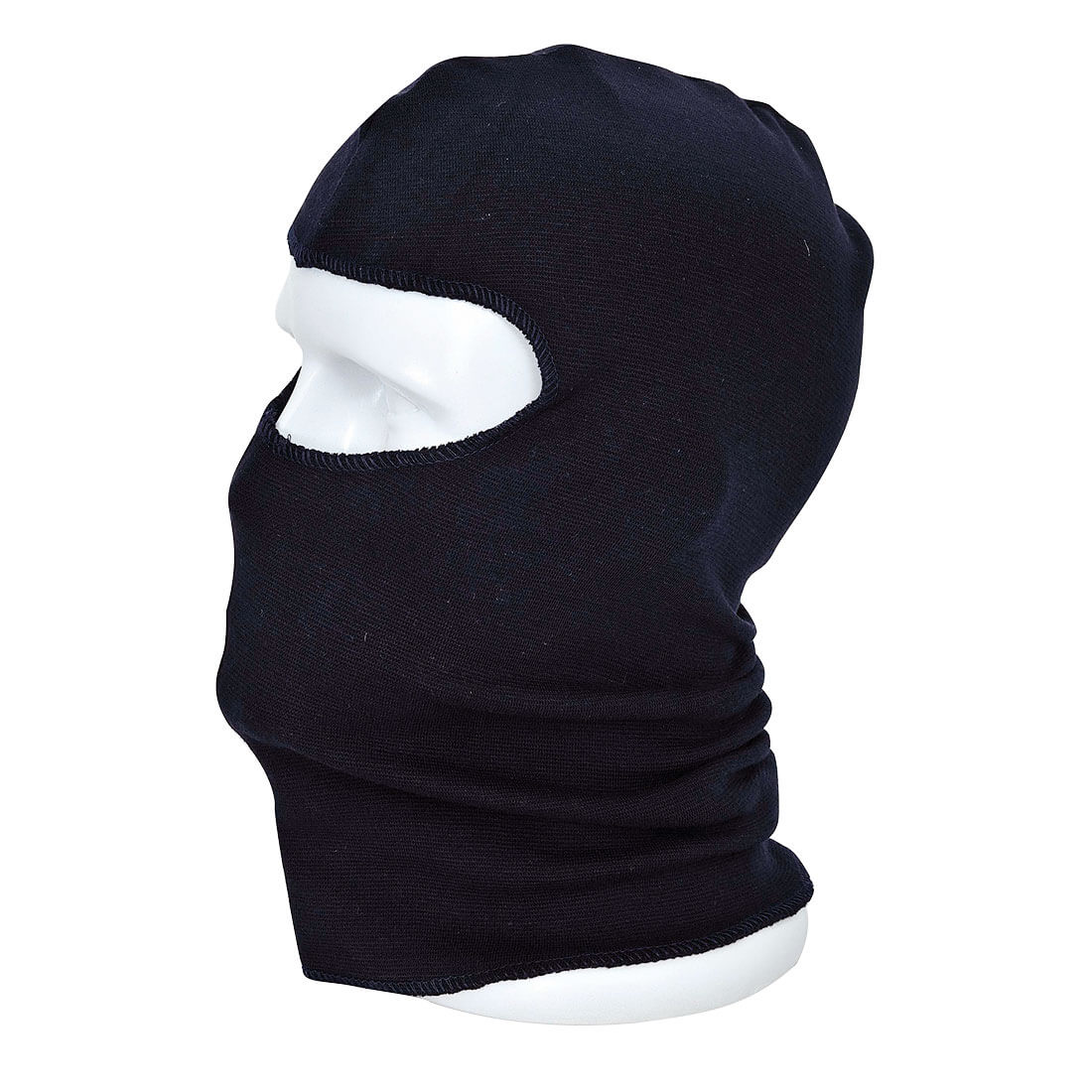 Portwest - Modaflame Knit FR Balaclava - FR18