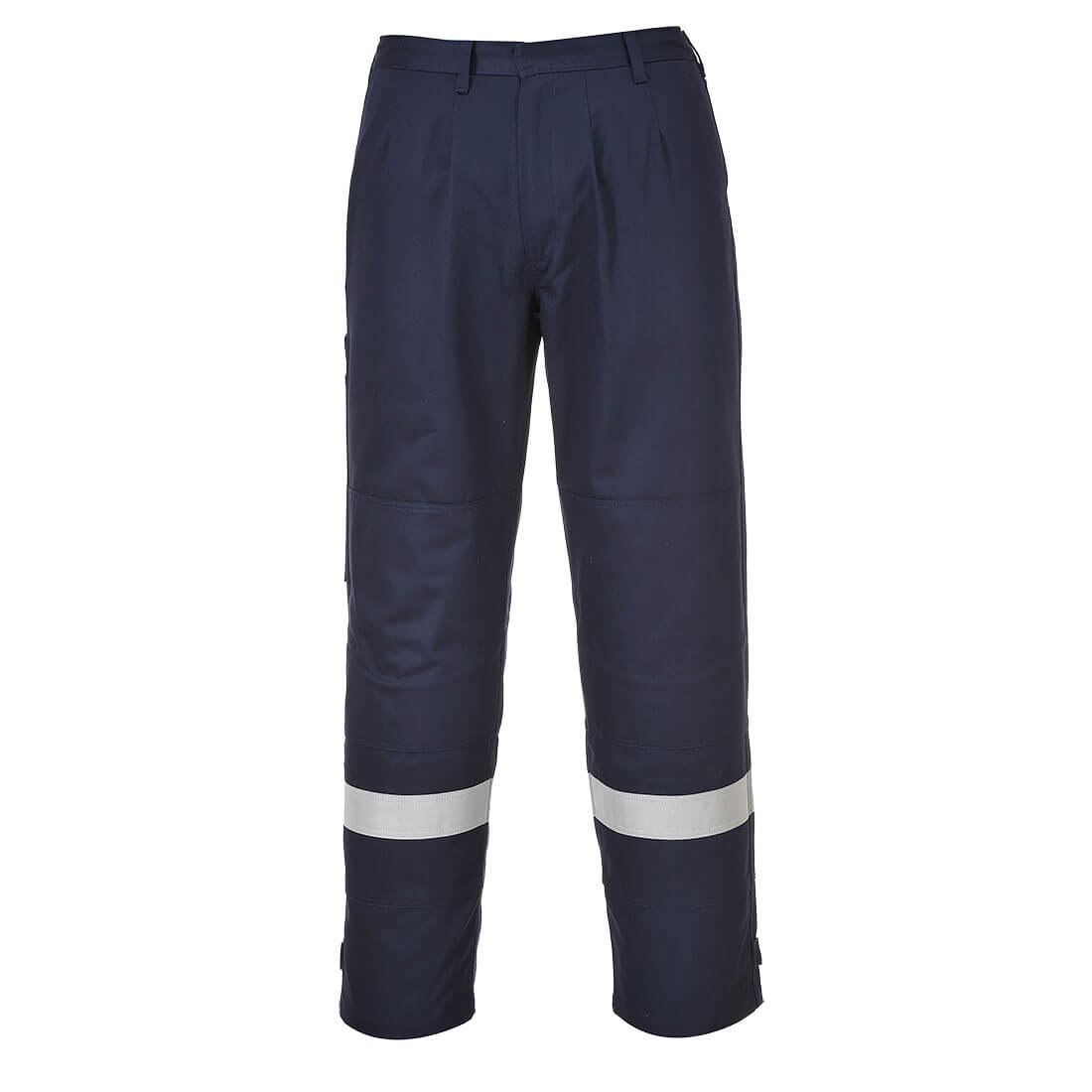 Portwest - Bizflame Work FR Trousers - FR26