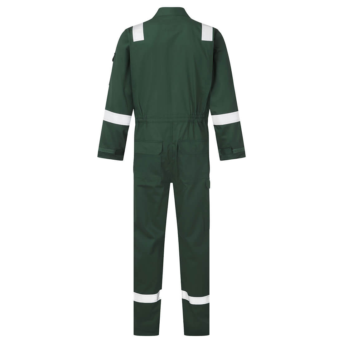FR28 Green Back