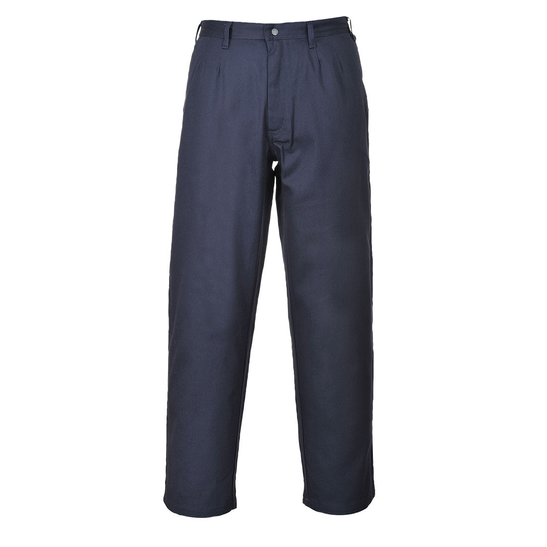 Portwest - Bizflame Work FR Trousers - FR36