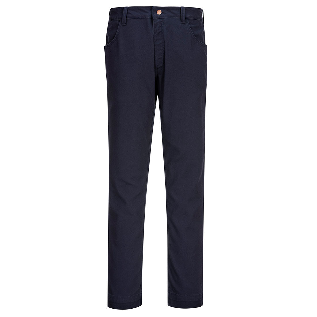 Portwest - Bizflame 88/12 Stretch FR Trousers - FR404