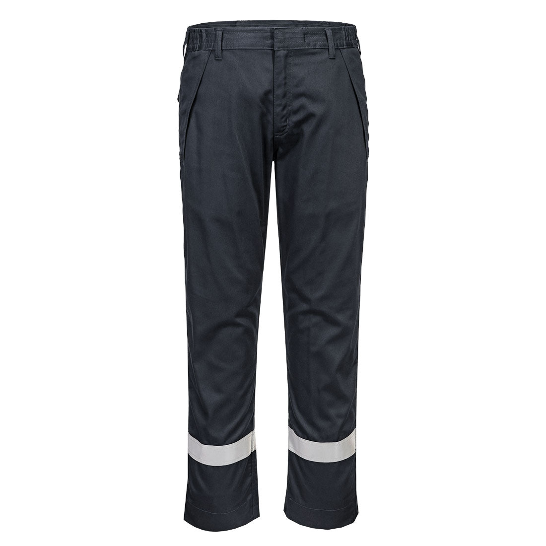 Portwest - Bizflame Work+ FR Trousers - FR417