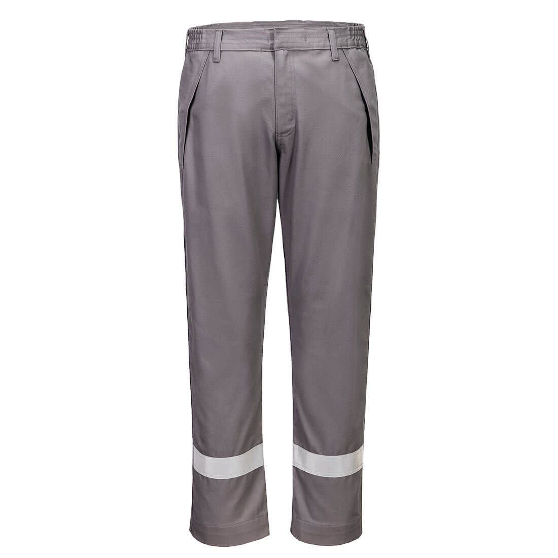 Portwest - Bizflame Work+ FR Trousers - FR417