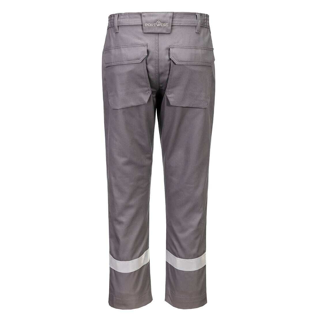 FR417 Grey Back