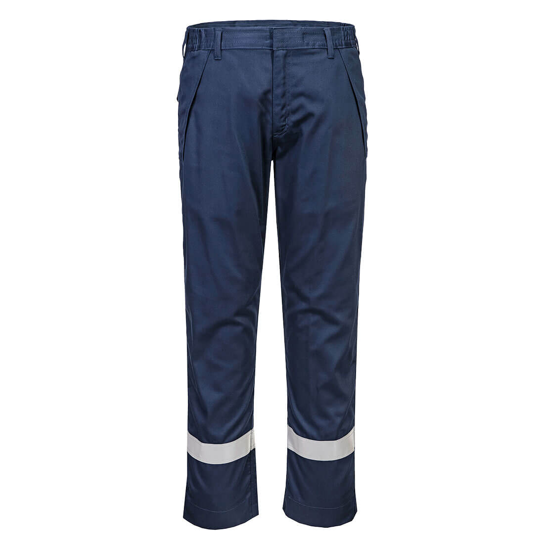 Portwest - Bizflame Work+ FR Trousers - FR417