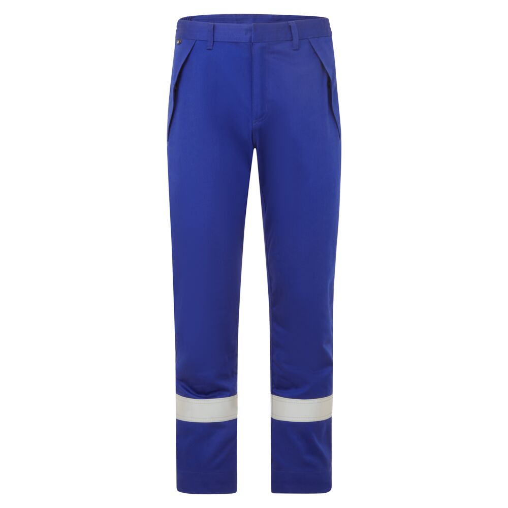 Portwest - Bizflame Work+ FR Trousers - FR417