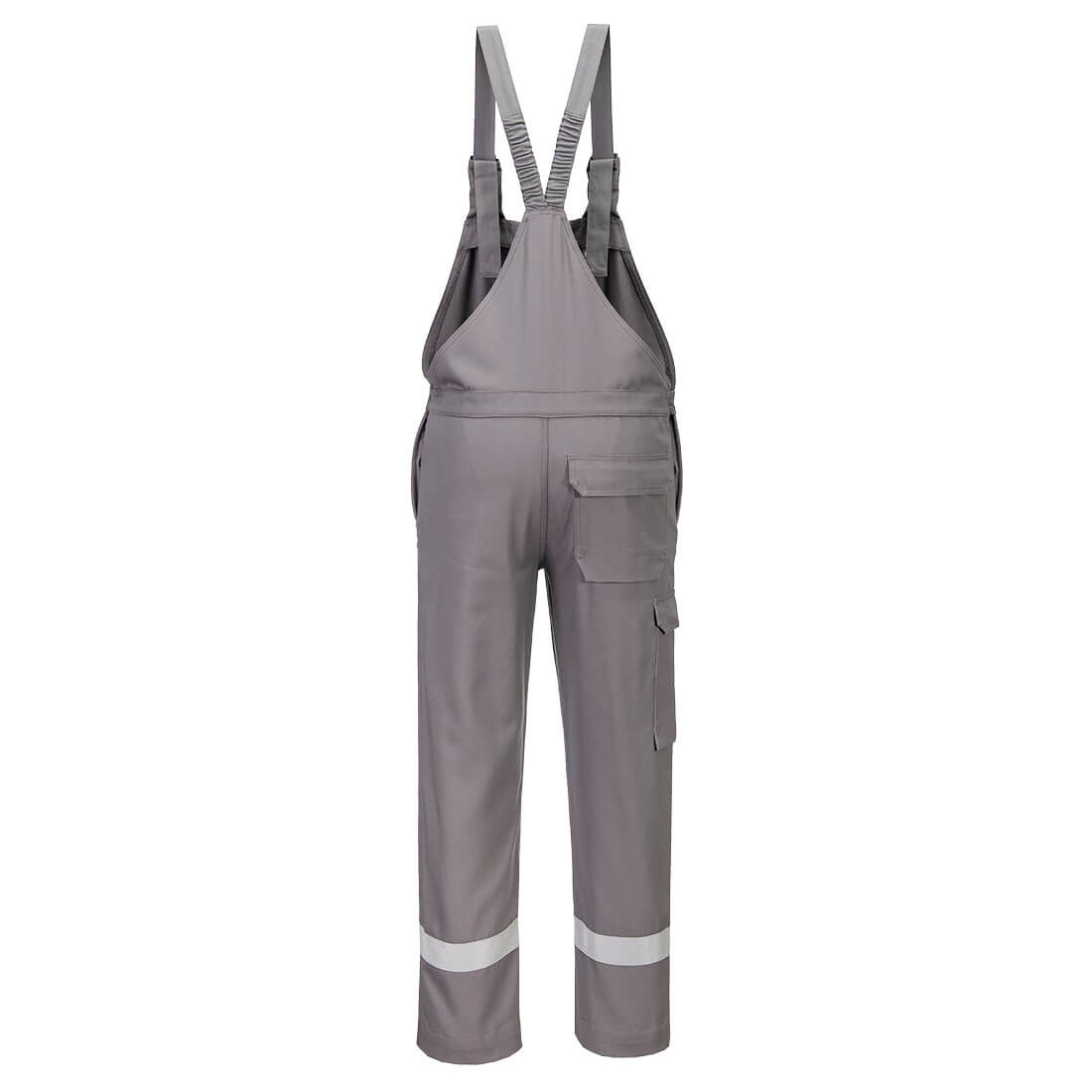 FR418 Grey Back