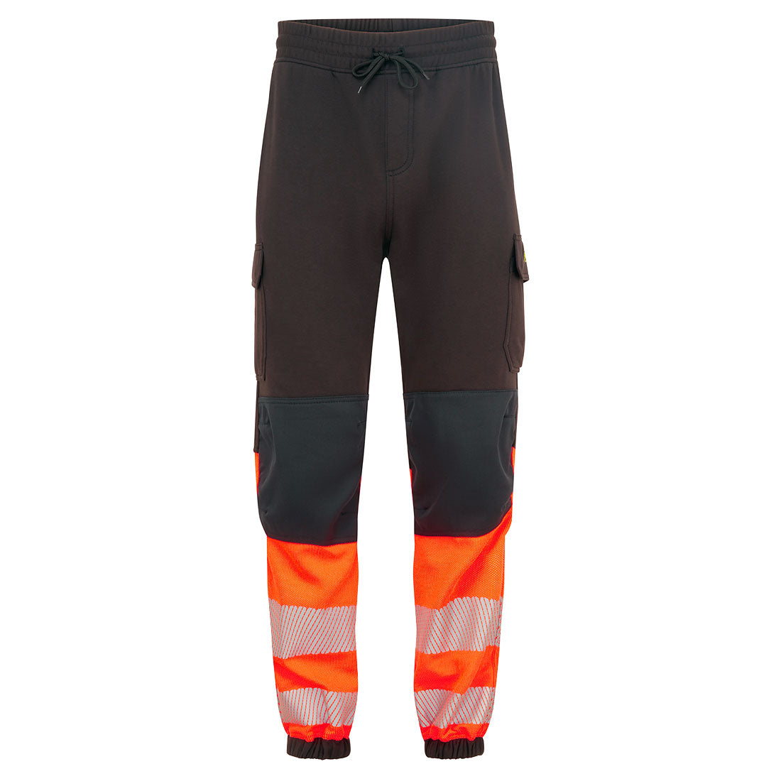 Portwest - PW3 Modaflame HVO Class 1 FR Jogger - FR438
