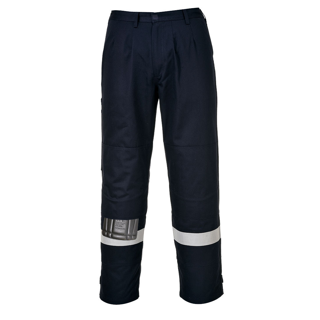 Portwest - Bizflame Work FR Women's Trousers - FR445