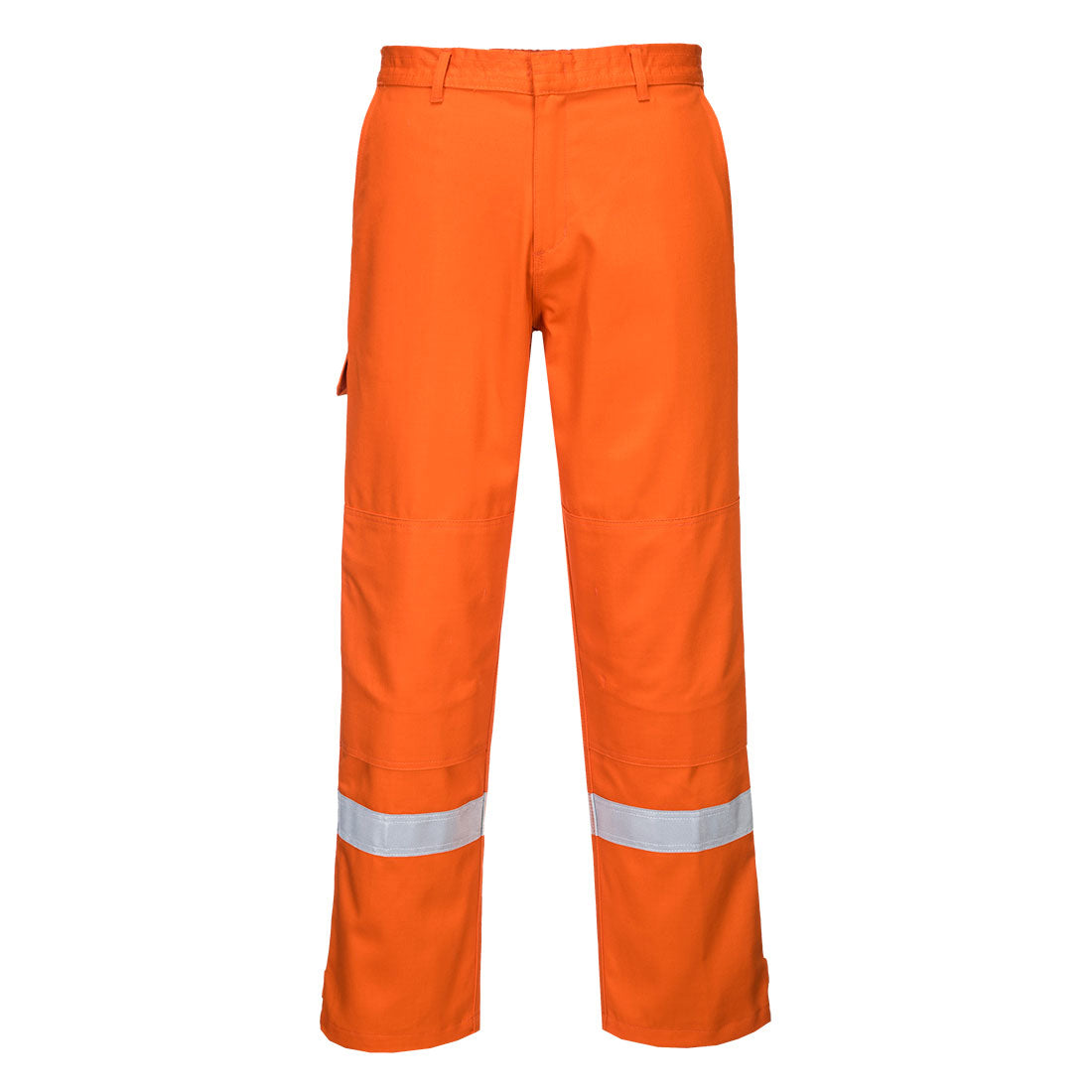 Portwest - Bizflame Work FR Women's Trousers - FR445
