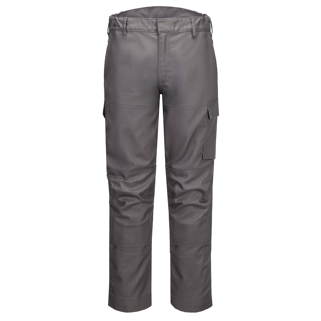 Portwest - Bizflame Industry FR Trousers - FR454