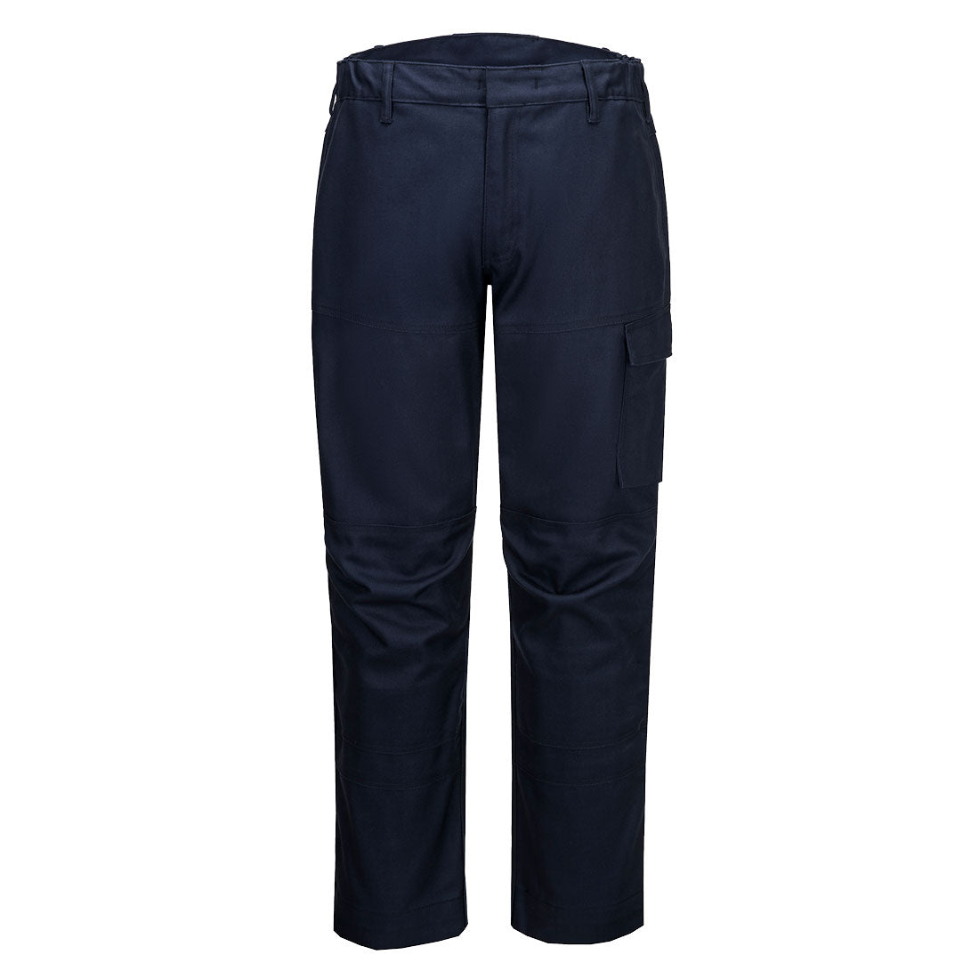 Portwest - Bizflame Industry FR Trousers - FR454