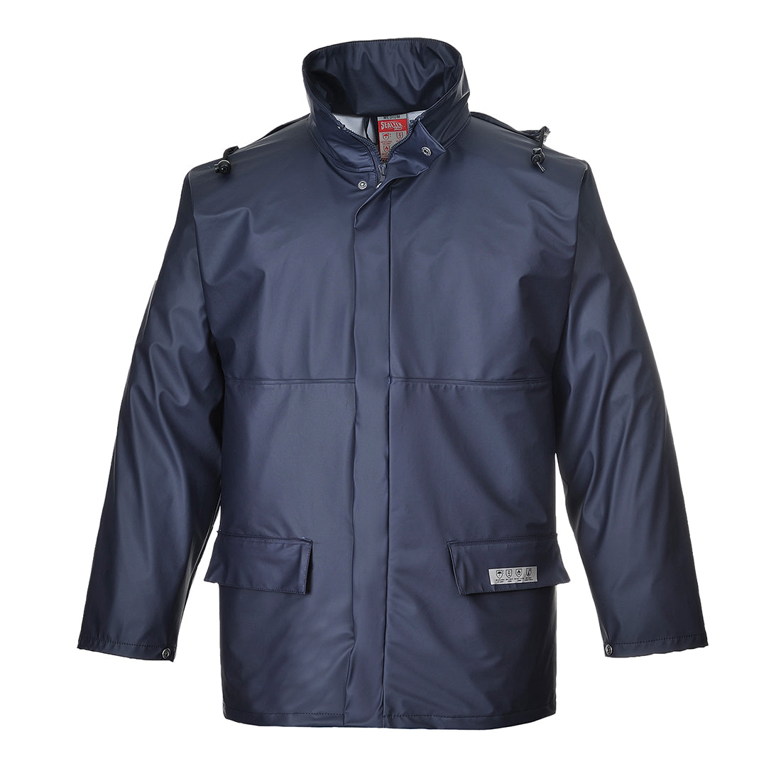 Portwest - Sealtex Flame FR Jacket - FR46