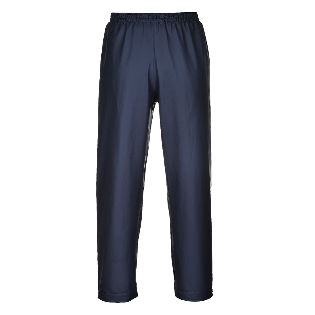 Portwest - Sealtex Flame FR Trousers - FR47