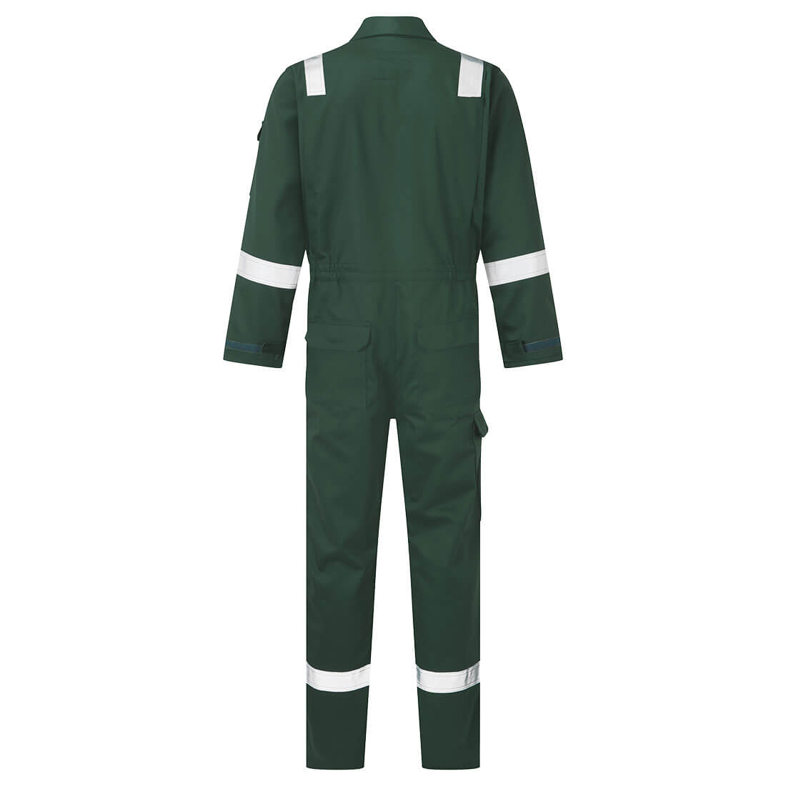 FR50 Green Back