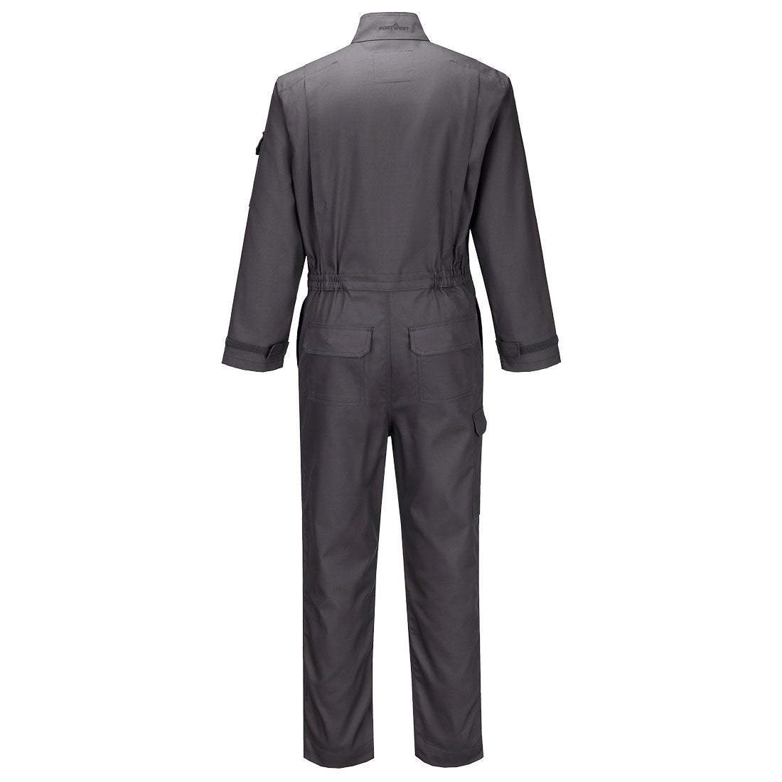FR529 Grey Back