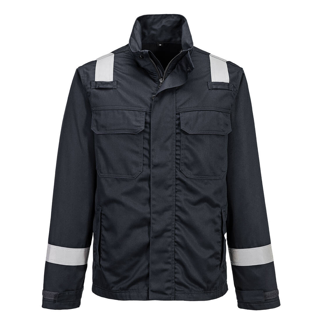 Portwest - Bizflame Work+ FR Jacket - FR609