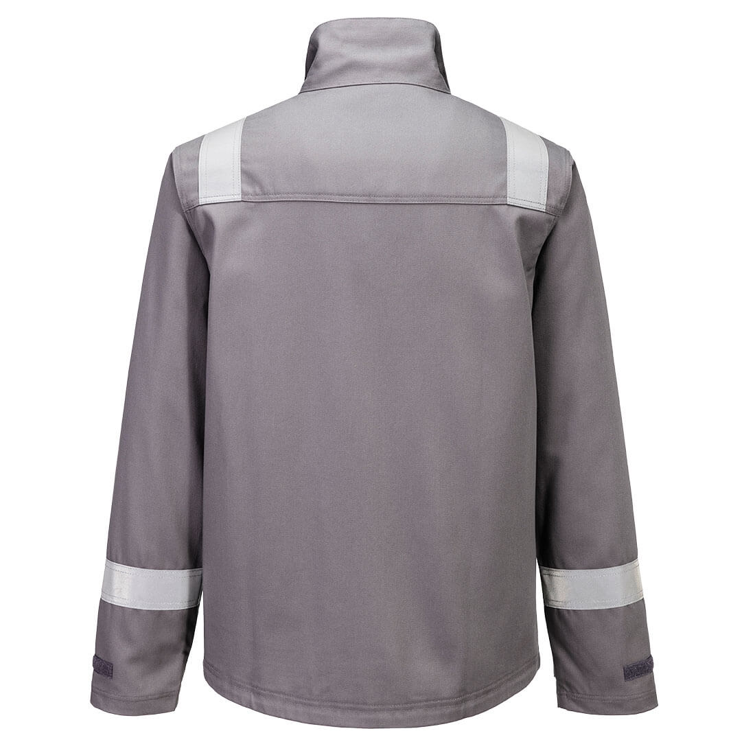 FR609 Grey Back