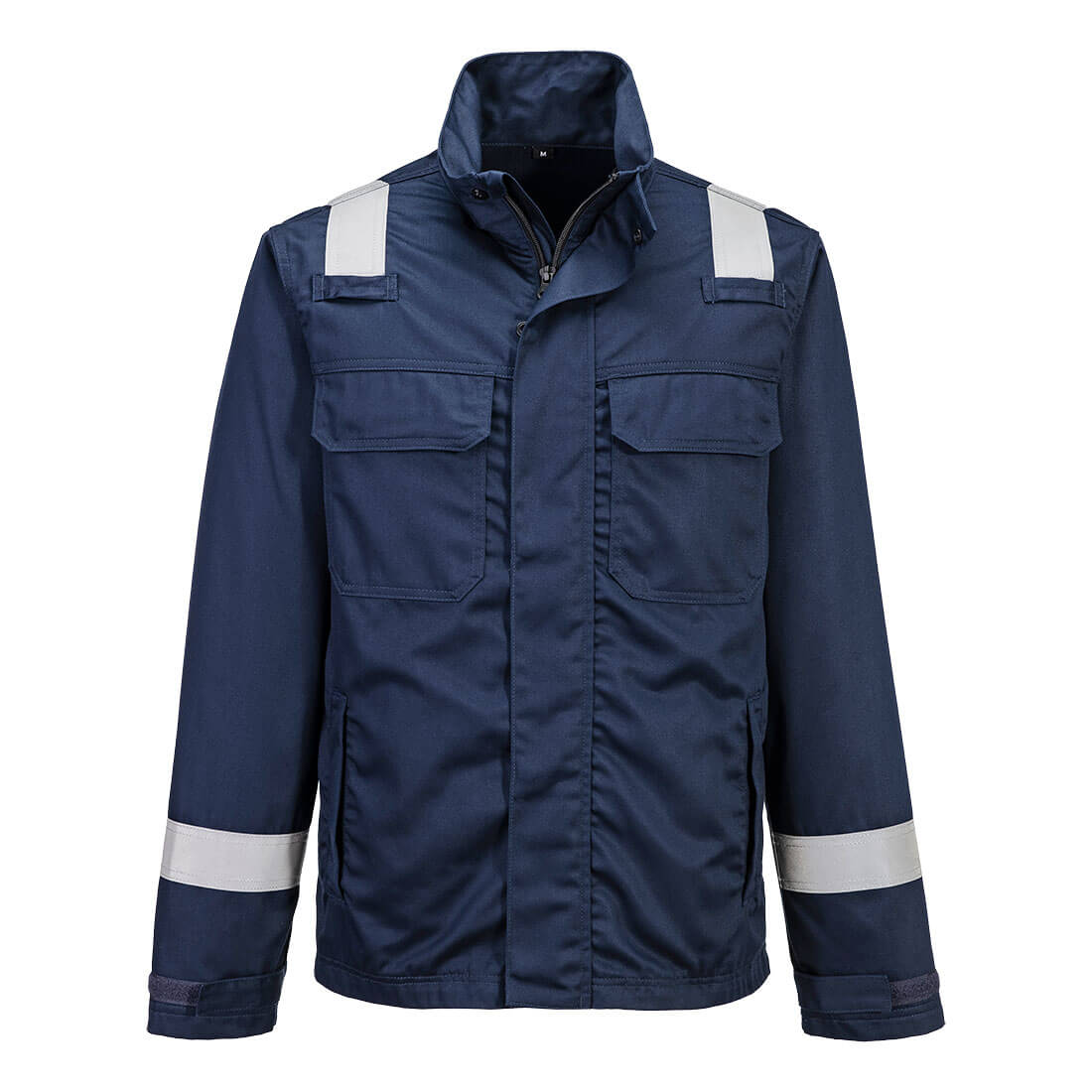 Portwest - Bizflame Work+ FR Jacket - FR609