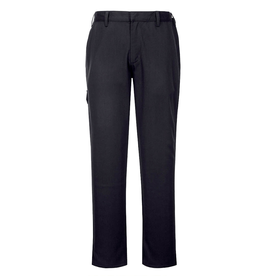 Portwest - Aluflame Work Molten Metal FR Trousers - FR64