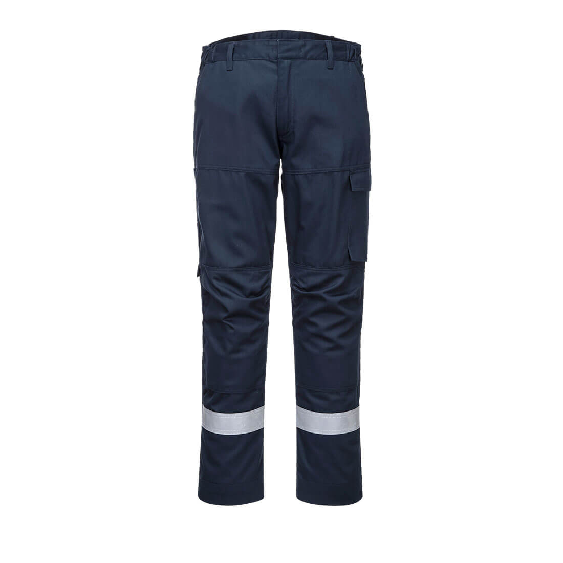 Portwest - Bizflame Industry FR Trousers - FR66