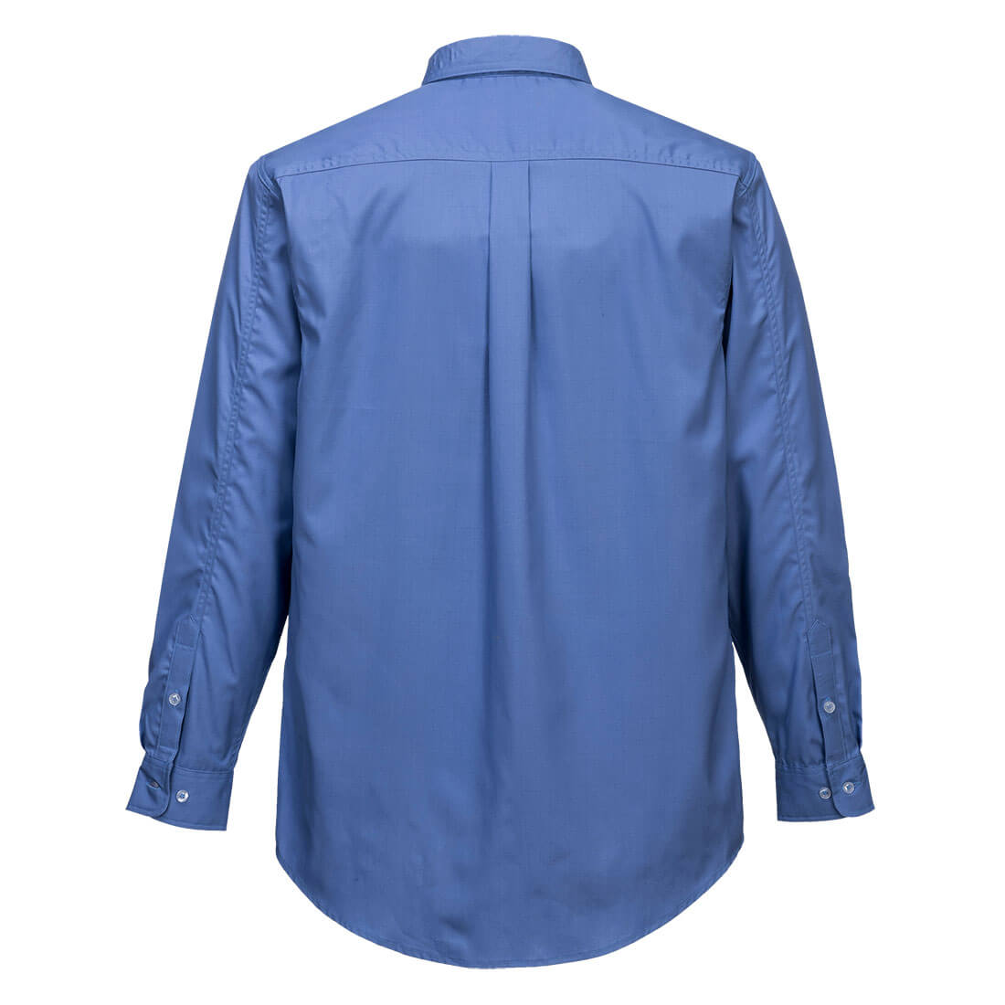 FR69 Blue Back
