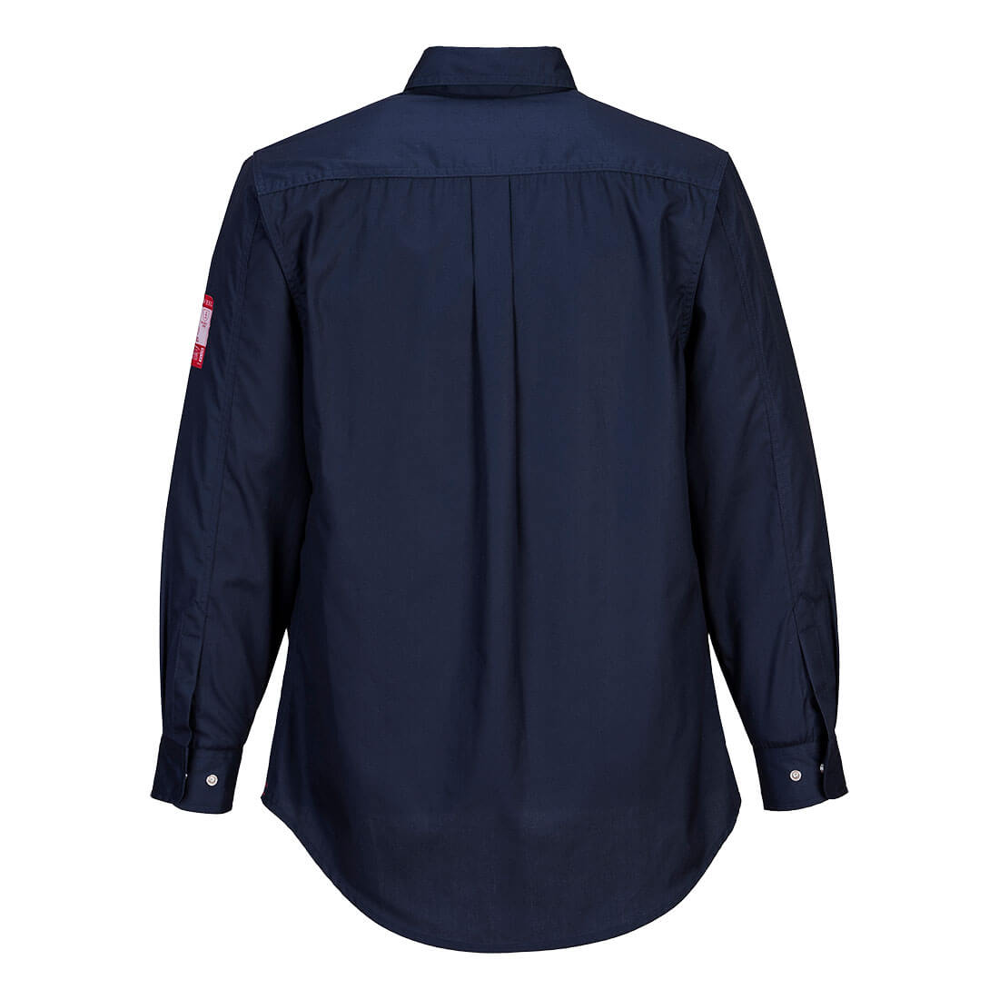FR69 Navy Back