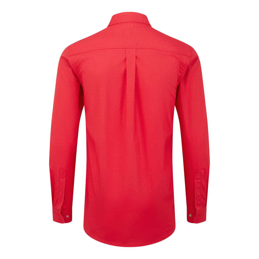 FR69 Red Back